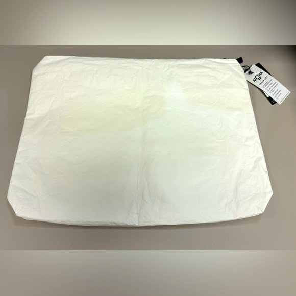 Aloha Collection Max Pouch - Picture 4 of 9